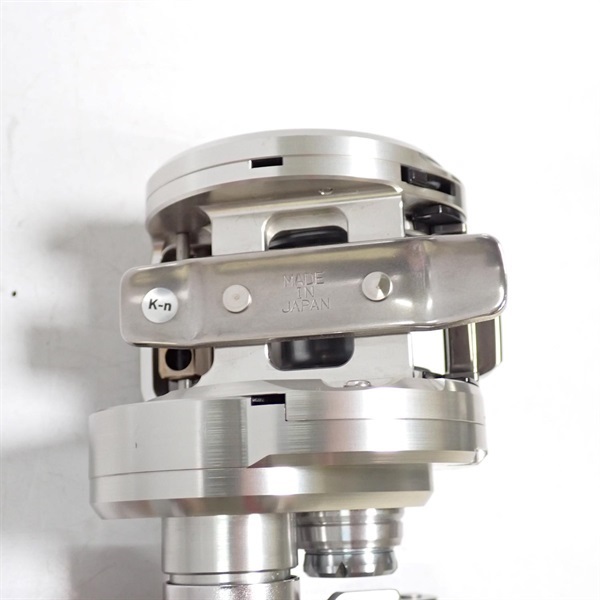 ２６リョーガ ＳＶ１００ 右
